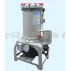 过滤机