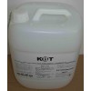 KBT-8232水性防锈剂