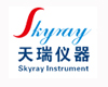 江苏天瑞仪器