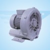 flvte-03-单叶鼓风机