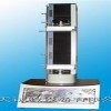 包装袋拉力试验机/拉力测试仪