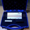 MN268（三角度涂料用）光泽度仪 光泽度计 光泽仪 光泽计