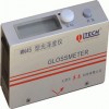 MN45（塑料薄膜用）光泽度仪 光泽度计 光泽仪 光泽计