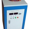 苏州1500A电镀整流器 高频电镀电源