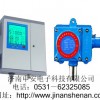 南京安全型二氧化氮报警器