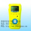好用型便携式一氧化碳检测仪