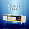 LED工业射线底片观片灯GP-2000系列