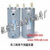 化工电镀专用蒸发器