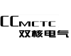 CCMCTC-双核电气