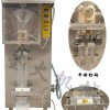 液体包装机/澳特包装机/广州六头液体包装机
