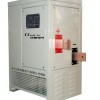 供应山东氧化电源|高频氧化整流器|风冷氧化整流器