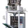 澳特包装机|包装机械—广州200组合称量包装机