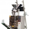澳特包装机|包装机械—活性炭自动包装机