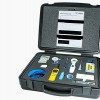 英国派特K3001涂装检测工具包