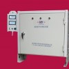 自动周期换向电镀电解酸洗碱洗除锈除油脱脂电源高频整流器