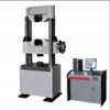 WAW-300C微机控制伺服式万能试验机