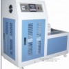 DWC-60A型冲击试验低温槽