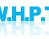 W.H.P.T