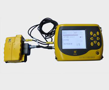 扫描型钢保仪KON-RBL（d+）先进稳定精确便携可靠好用