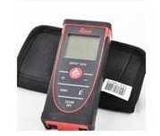 徕卡手持激光测距仪D210   南京现货销售 正品保证