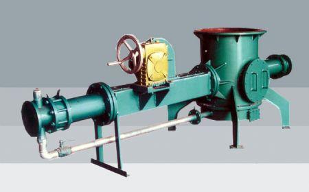 {c1}{lfb}最新型号的研发与制造带来的便利慧聪网金牌会员