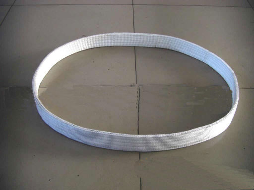 环形吊带,柔性环形吊带