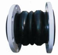 乌海异径橡胶接头的不同作用及使用范围阿里巴巴优秀橡胶接头供应商
