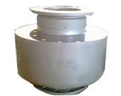 襄樊波纹补偿器河南省十大优秀厂家——恒众供水材料有限公司