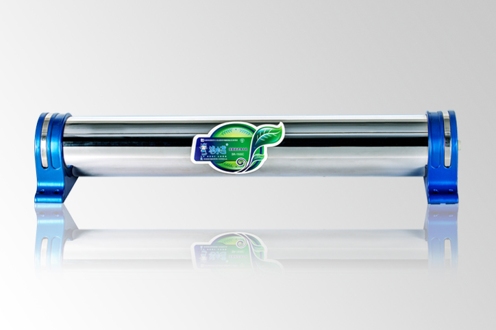 索爱净水器厂家招商加盟