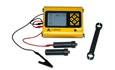 R61钢筋锈蚀仪 品质保证 南京现货供应