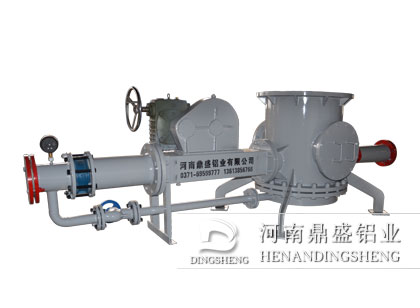 郑州低压输送料封泵料封泵使用单位以及使用操作优点郑州市诚信企业