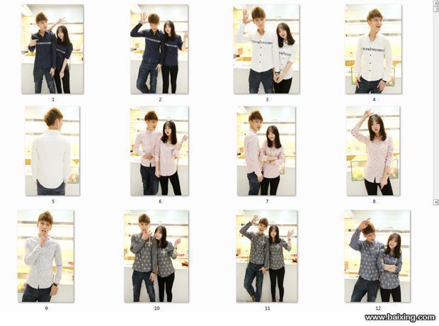 出厂手货源，一件代发，十分服务，千种货源。