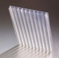 PC阳光板，PC阳光板厂家，珊特尔板业18576501045