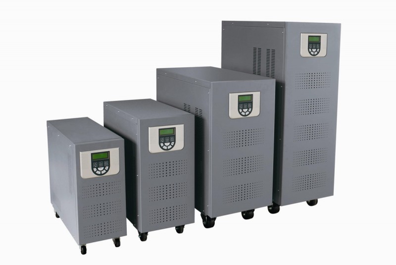 西安供应美国山特ups电源代理商,山特ups电源代理商安装