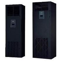 美国艾默生精密空调西安市代理,艾默生恒温恒湿空调总代理