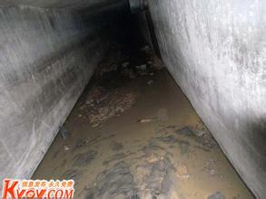 上饶下水道清理清洗,管道清理13067301117
