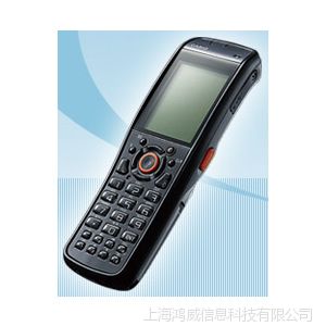 Casio DT-970数据采集器终端