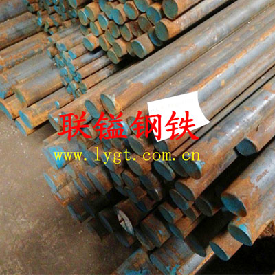 联镒20CrMo圆钢外贸直供佛山东莞深圳珠海20CrMo圆钢