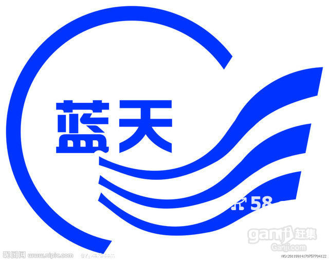 南宁飞利浦空调维修 南宁售后维修中心 飞利浦空调售后服务点