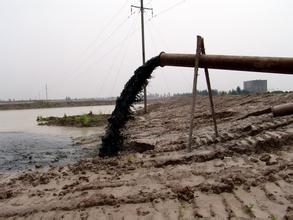 莆田市政污水管污水井清理清淤泥13067301117