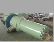 陕西液压油缸，西安液压油缸，西安液压系统