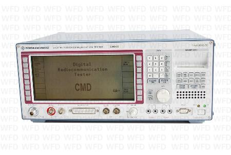 中CMD60综合测试仪CMD60麻城市CMD60
