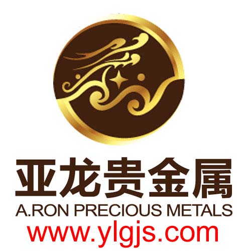 从艺术的视角看金融风云