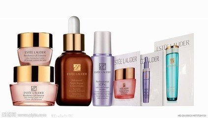 韩国化妆品如何进口到宁波