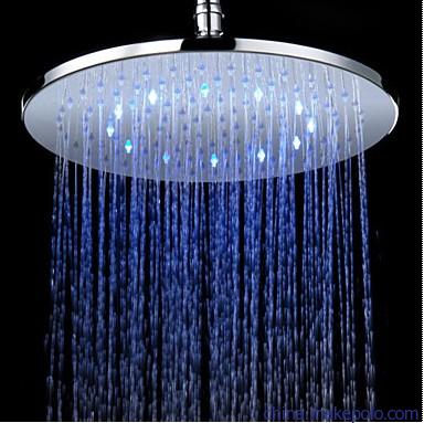 衣问洗澡还需要电吗？欧奈来告许你...........