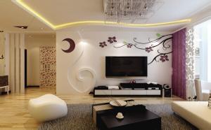 重庆环保硅藻泥在泽韵环保建材公司