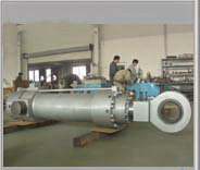 重庆液压系统改造/台车液压油缸/重庆液压泵/重庆数控液压系统