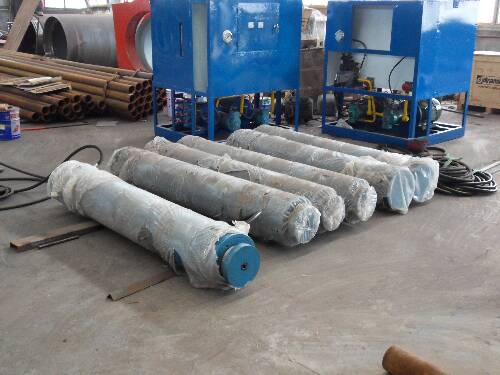 重庆维庆液压机械有限公司|waych-维庆液压|重庆维庆液压