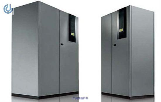 机房精密空调陕西咸阳经销商,西安展鲲电子科技有限公司