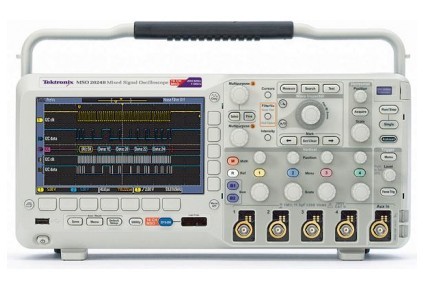 抢到就赚了DPO2014B示波器DPO2014B温岭市